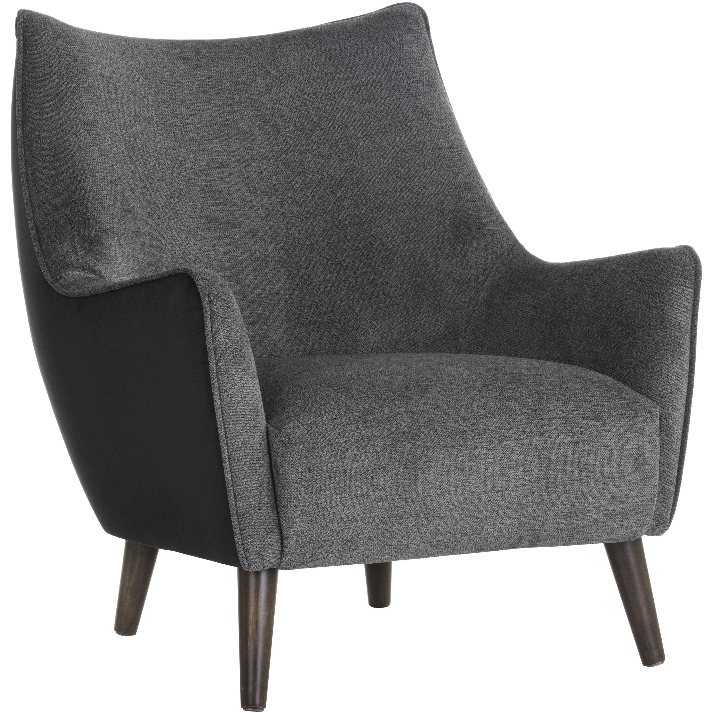 Sorrel Accent Chair